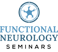 Courses Functional Neurology Seminars